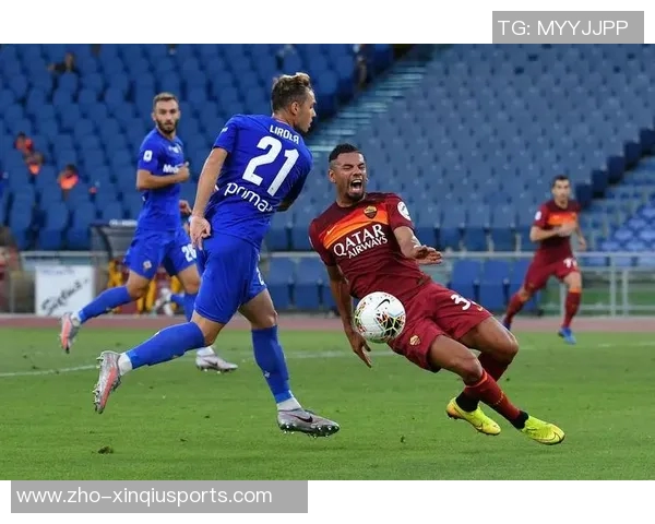 亚特兰大足球队崛起之路:从默默无闻到联赛强队的精彩历程 亚特兰大足球队崛起之路:从默默无闻到联赛强队的精彩历程