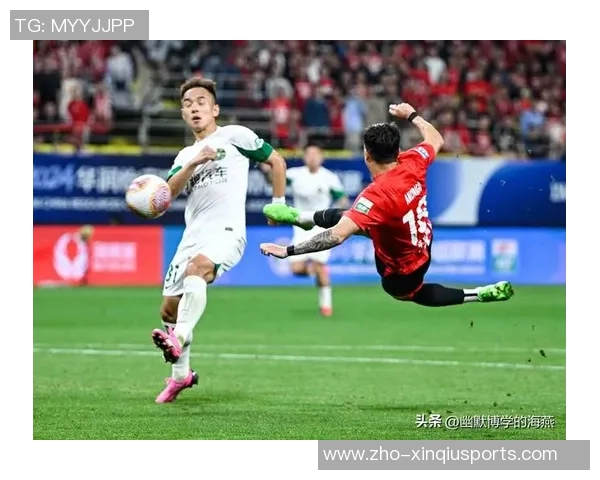 成都蓉城足球俱乐部奋勇拼搏力争中超冠军展现蓉城足球新风貌 成都蓉城足球俱乐部奋勇拼搏力争中超冠军展现蓉城足球新风貌