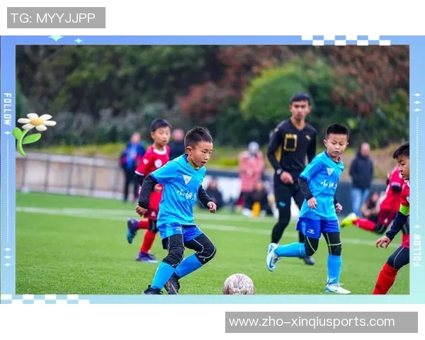 足球四场进球精彩回顾与分析让我们一起见证比赛的激情与荣耀 足球四场进球精彩回顾与分析让我们一起见证比赛的激情与荣耀