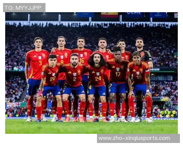 西班牙足球队最新阵容分析及球员表现评估 西班牙足球队最新阵容分析及球员表现评估