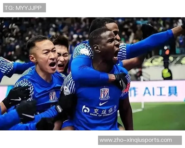 足球误判引发争议球迷怒斥裁判失误影响比赛公正性与公平性 足球误判引发争议球迷怒斥裁判失误影响比赛公正性与公平性