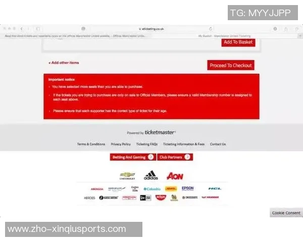 足球哪里买最划算的渠道和购买技巧分享