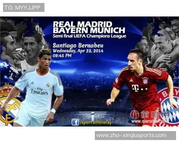 足球RB的崛起与挑战分析:如何在现代足球中发挥关键作用 足球RB的崛起与挑战分析:如何在现代足球中发挥关键作用