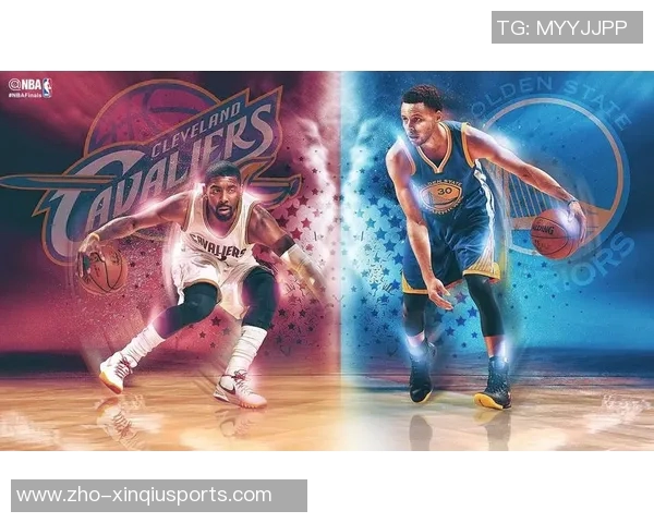 欧文与奈特对决分析：谁能在球场上占据优势并引领球队胜利