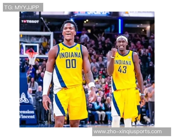 2012年NBA季后赛热火与步行者的激烈对决回顾与精彩瞬间分析