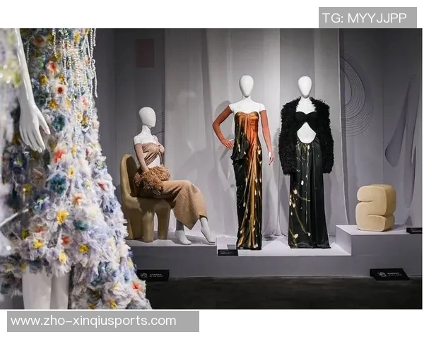 大布与朋克的碰撞探讨时尚与文化的交融与对抗