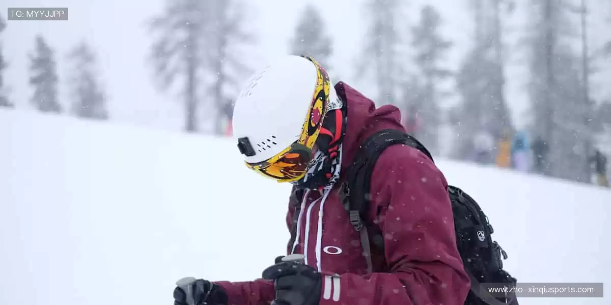 🏀巅峰对决，用汗水书写属于你的荣耀！💦